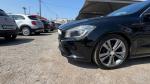 mercedes-benz-cla-200-cdi-2016-diesel-2143cc