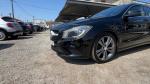 mercedes-benz-cla-200-cdi-2016-diesel-2143cc