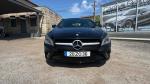 mercedes-benz-cla-200-cdi-2016-diesel-2143cc