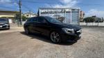 mercedes-benz-cla-200-cdi-2016-diesel-2143cc