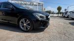 mercedes-benz-cla-200-cdi-2016-diesel-2143cc