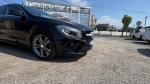 mercedes-benz-cla-200-cdi-2016-diesel-2143cc