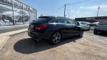 mercedes-benz-cla-200-cdi-2016-diesel-2143cc