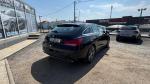 mercedes-benz-cla-200-cdi-2016-diesel-2143cc