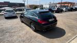 mercedes-benz-cla-200-cdi-2016-diesel-2143cc