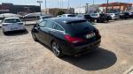 mercedes-benz-cla-200-cdi-2016-diesel-2143cc