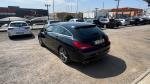 mercedes-benz-cla-200-cdi-2016-diesel-2143cc