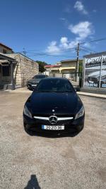 mercedes-benz-cla-200-cdi-2016-diesel-2143cc