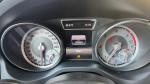 mercedes-benz-cla-200-cdi-2016-diesel-2143cc