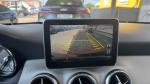 mercedes-benz-cla-200-cdi-2016-diesel-2143cc