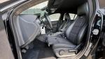 mercedes-benz-cla-200-cdi-2016-diesel-2143cc