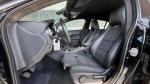 mercedes-benz-cla-200-cdi-2016-diesel-2143cc
