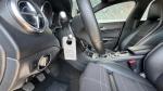 mercedes-benz-cla-200-cdi-2016-diesel-2143cc