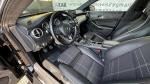 mercedes-benz-cla-200-cdi-2016-diesel-2143cc