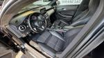 mercedes-benz-cla-200-cdi-2016-diesel-2143cc