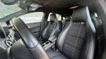 mercedes-benz-cla-200-cdi-2016-diesel-2143cc