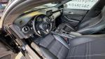 mercedes-benz-cla-200-cdi-2016-diesel-2143cc
