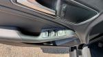 mercedes-benz-cla-200-cdi-2016-diesel-2143cc