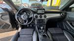 mercedes-benz-cla-200-cdi-2016-diesel-2143cc