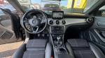 mercedes-benz-cla-200-cdi-2016-diesel-2143cc