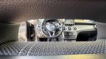 mercedes-benz-cla-200-cdi-2016-diesel-2143cc