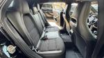 mercedes-benz-cla-200-cdi-2016-diesel-2143cc