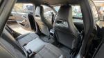 mercedes-benz-cla-200-cdi-2016-diesel-2143cc