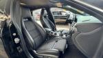 mercedes-benz-cla-200-cdi-2016-diesel-2143cc