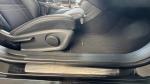mercedes-benz-cla-200-cdi-2016-diesel-2143cc