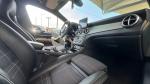 mercedes-benz-cla-200-cdi-2016-diesel-2143cc