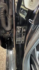 mercedes-benz-cla-200-cdi-2016-diesel-2143cc