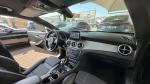 mercedes-benz-cla-200-cdi-2016-diesel-2143cc