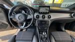 mercedes-benz-cla-200-cdi-2016-diesel-2143cc