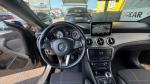 mercedes-benz-cla-200-cdi-2016-diesel-2143cc