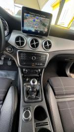 mercedes-benz-cla-200-cdi-2016-diesel-2143cc