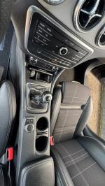 mercedes-benz-cla-200-cdi-2016-diesel-2143cc