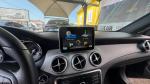 mercedes-benz-cla-200-cdi-2016-diesel-2143cc