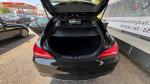 mercedes-benz-cla-200-cdi-2016-diesel-2143cc