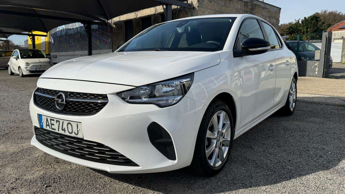 opel-corsa-2020-gasolina-1199cc