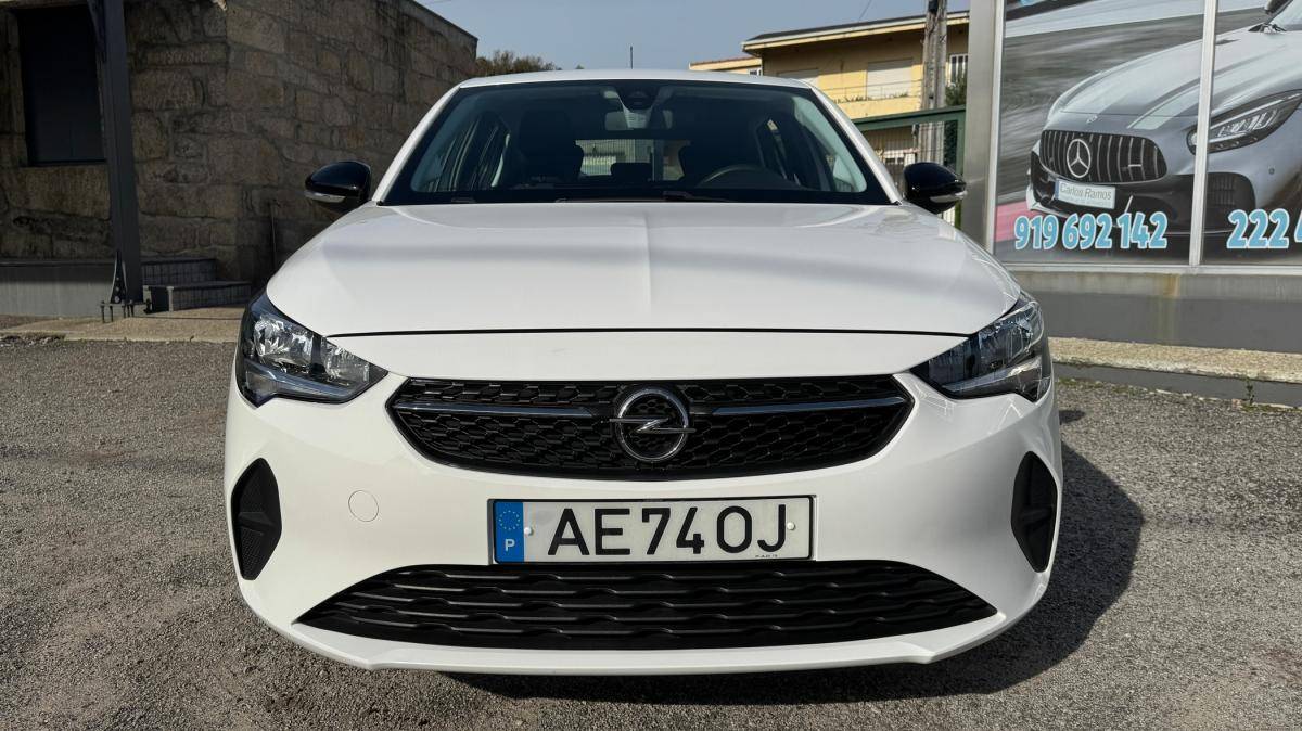 opel-corsa-2020-gasolina-1199cc