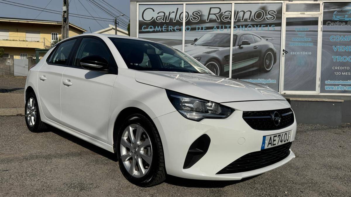 opel-corsa-2020-gasolina-1199cc