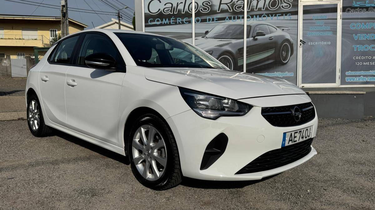 opel-corsa-2020-gasolina-1199cc