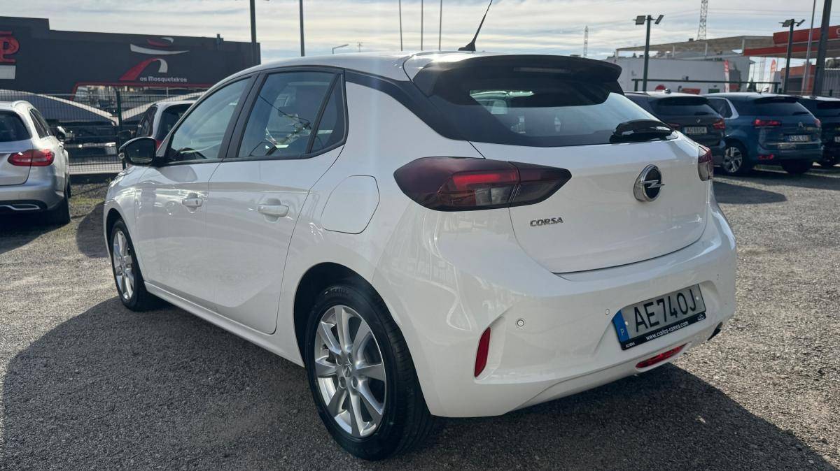 opel-corsa-2020-gasolina-1199cc