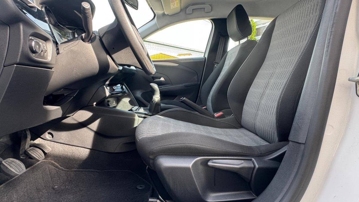 opel-corsa-2020-gasolina-1199cc