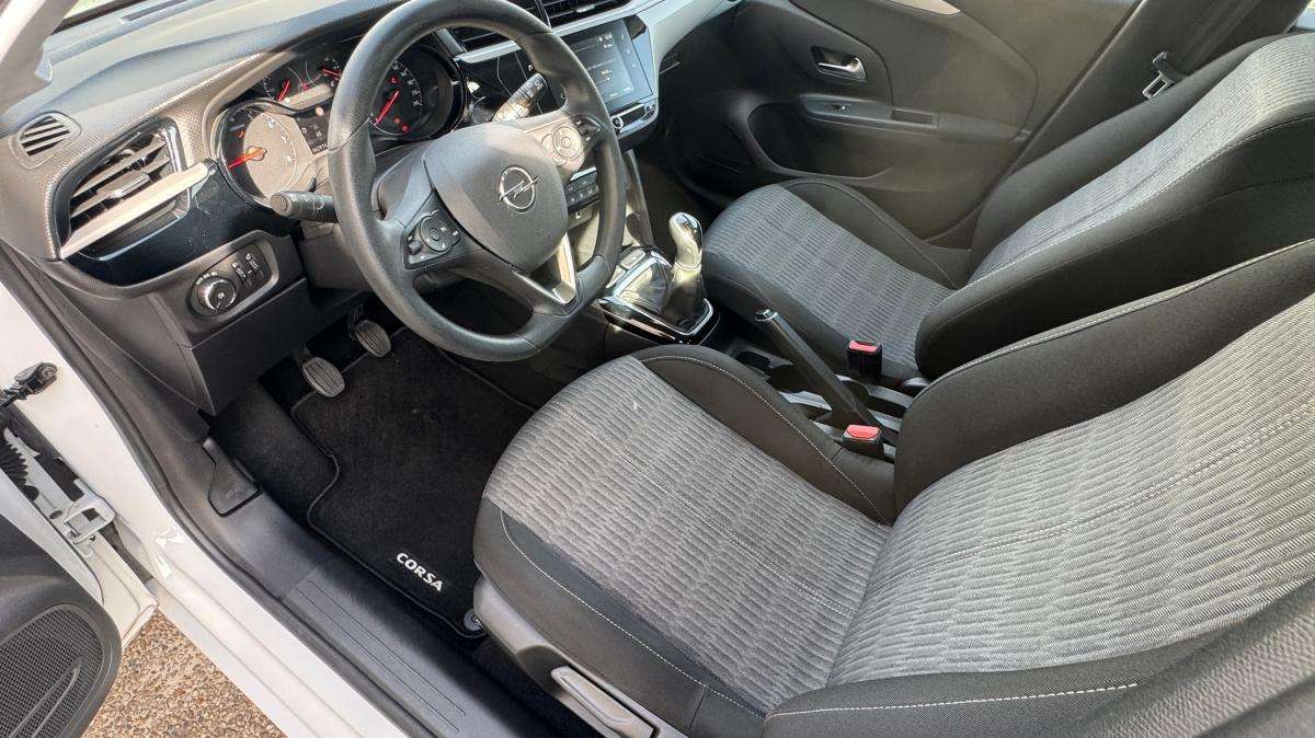 opel-corsa-2020-gasolina-1199cc