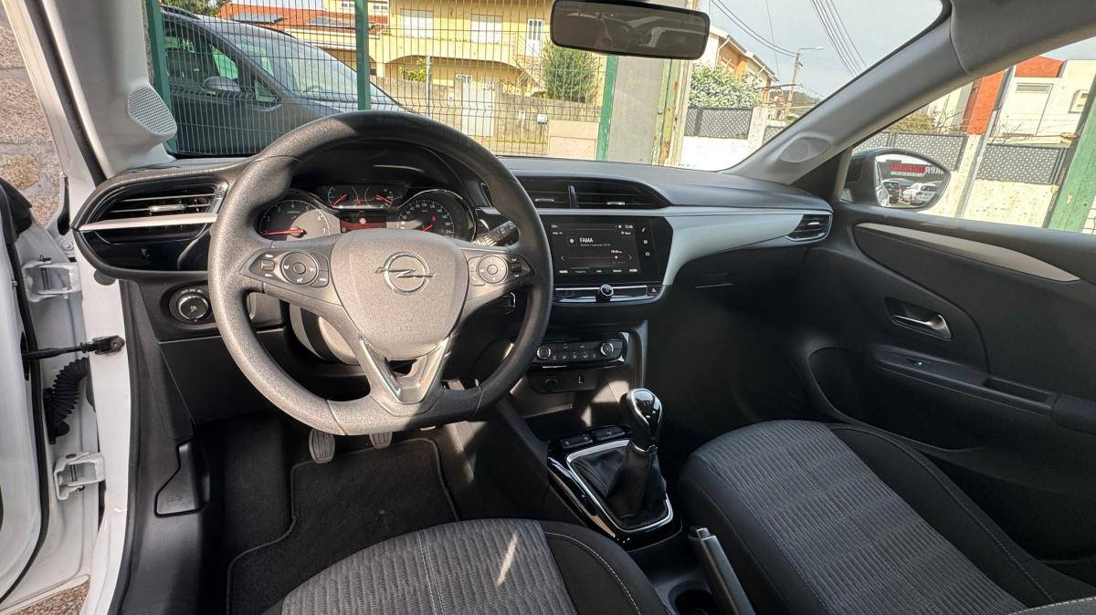 opel-corsa-2020-gasolina-1199cc