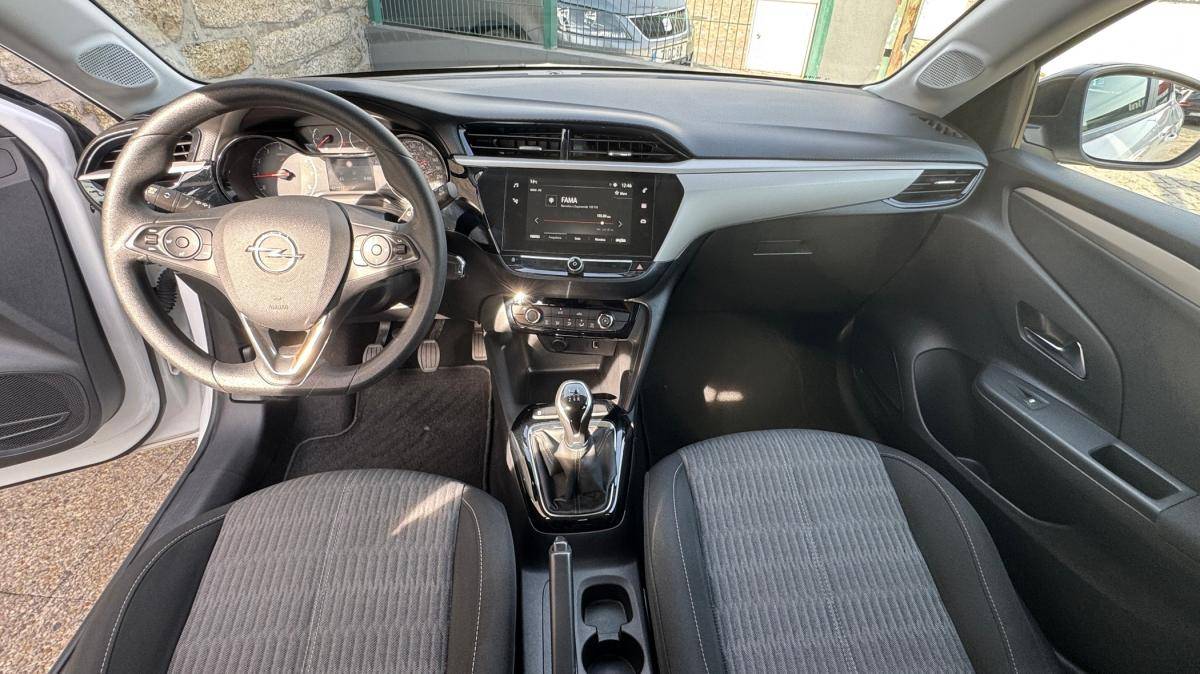 opel-corsa-2020-gasolina-1199cc