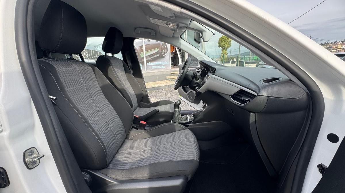 opel-corsa-2020-gasolina-1199cc