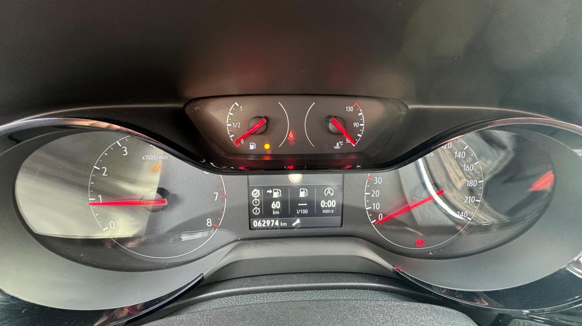 opel-corsa-2020-gasolina-1199cc