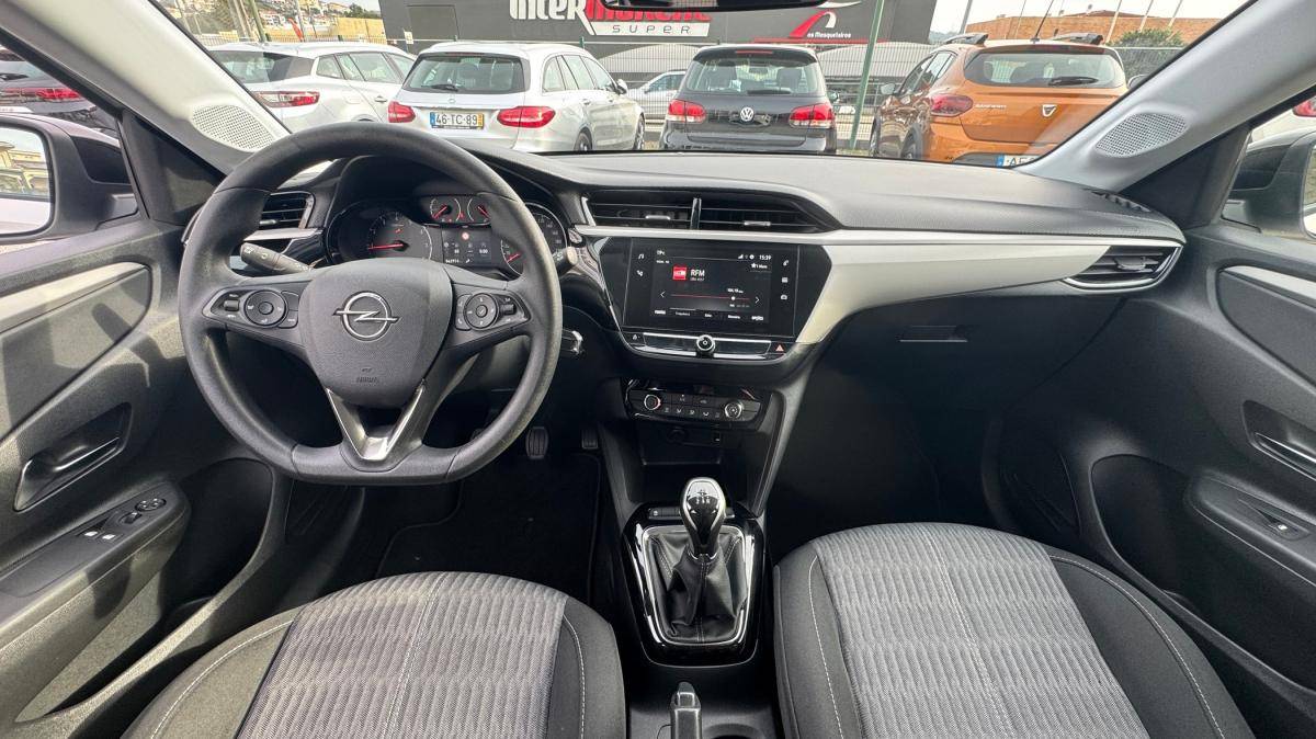 opel-corsa-2020-gasolina-1199cc